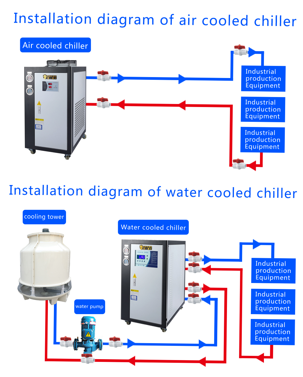 0965cda5a3cf9b46dc16cfe748a9d896.jpg 詳情頁-8.jpg