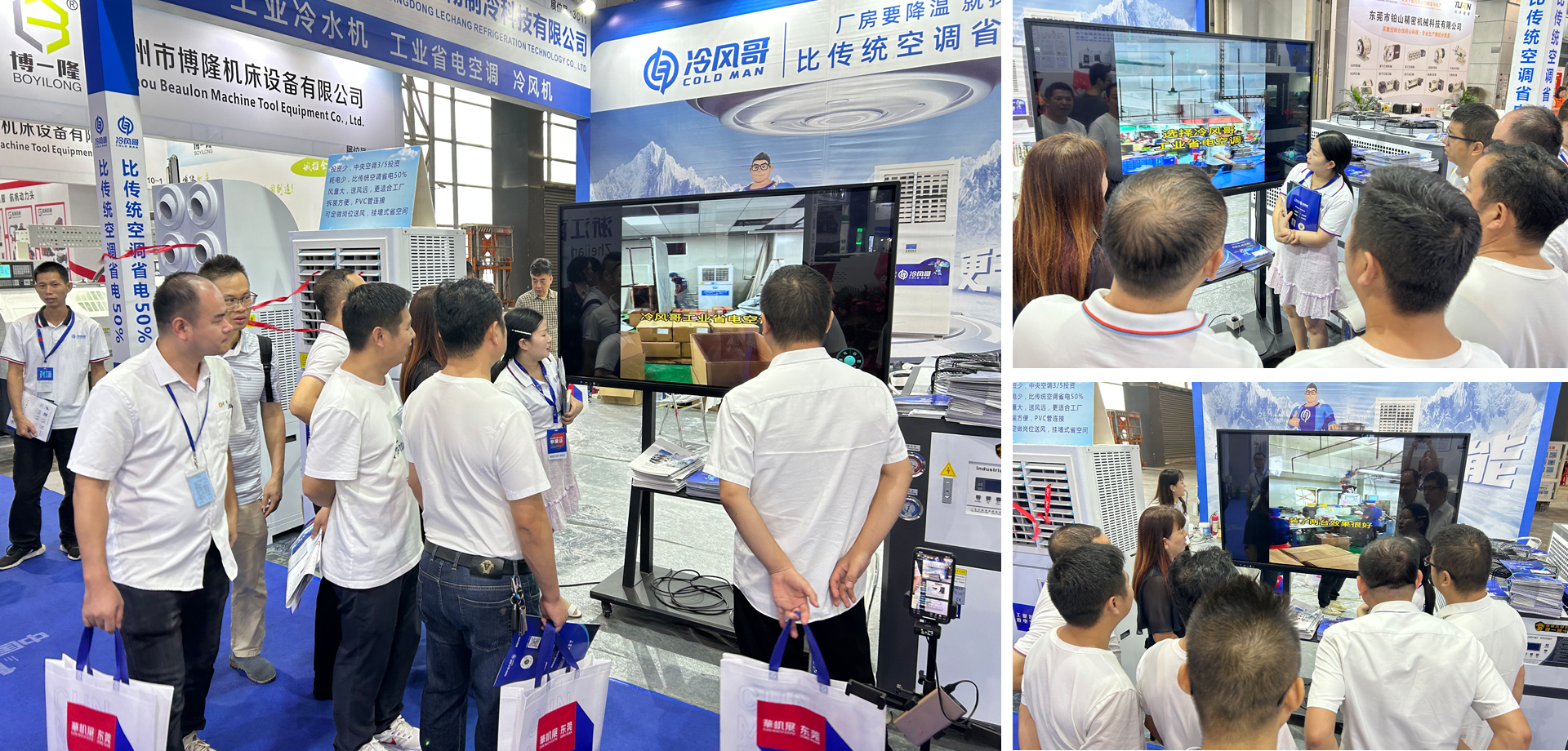 1764ce8f0a6e9547167e091fd52f8322.jpg 03.jpg