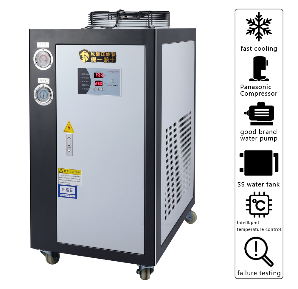 詳情頁-3 詳情頁-3