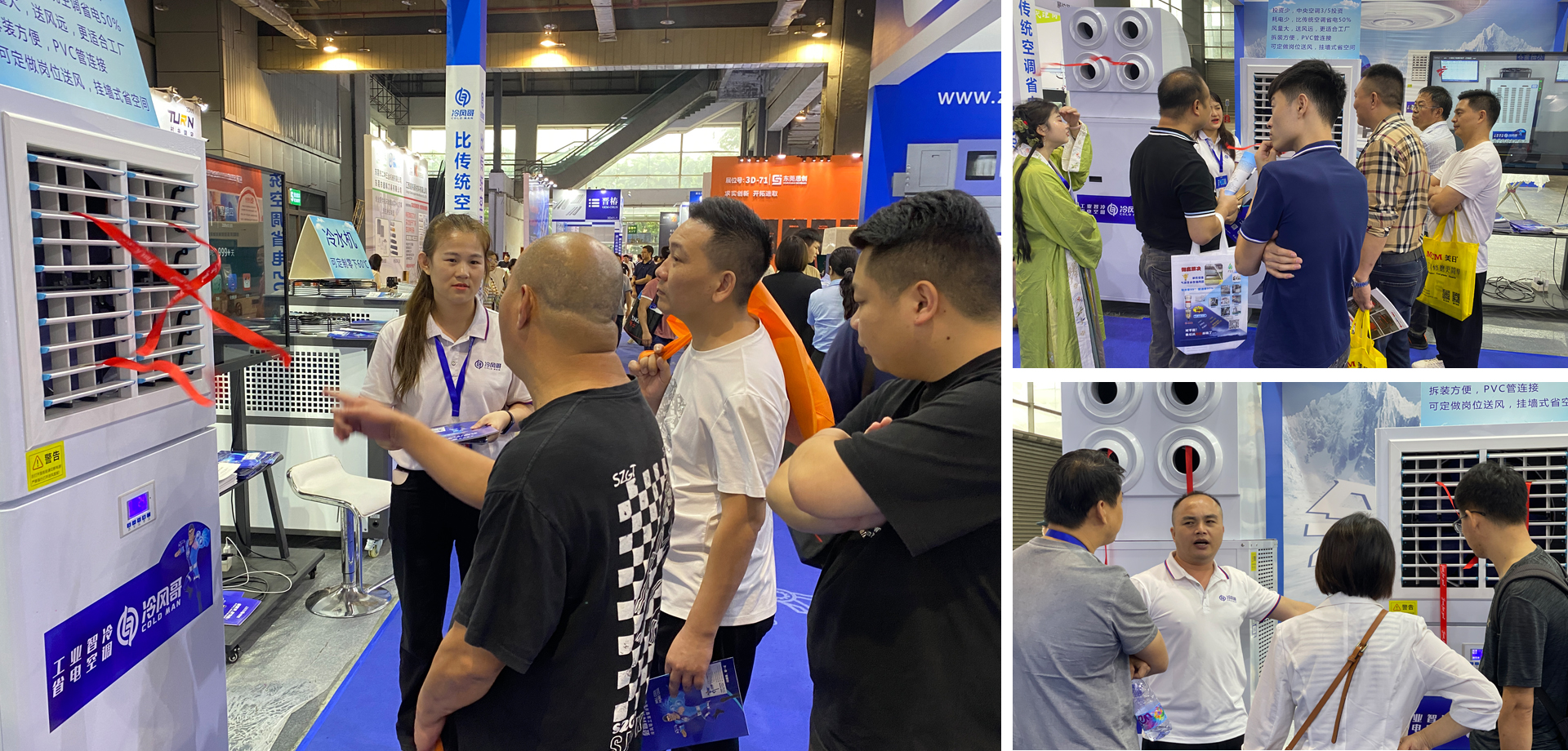 50c662d6151914e2e2f41143c3dc96d9.jpg 04.jpg