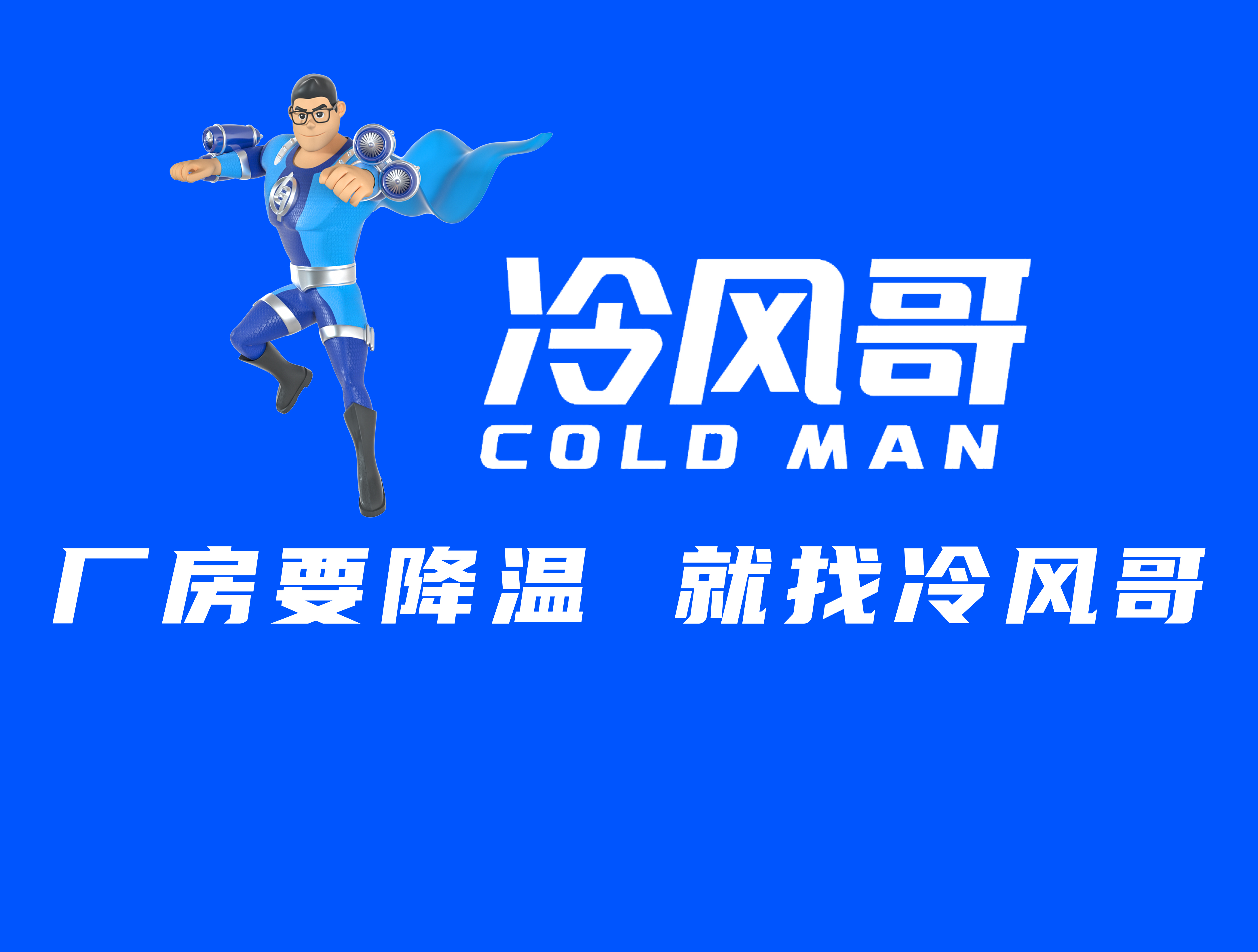 6032c2836c828ae109072d635a3709d2.jpg 微信圖片_20230223161409.jpg