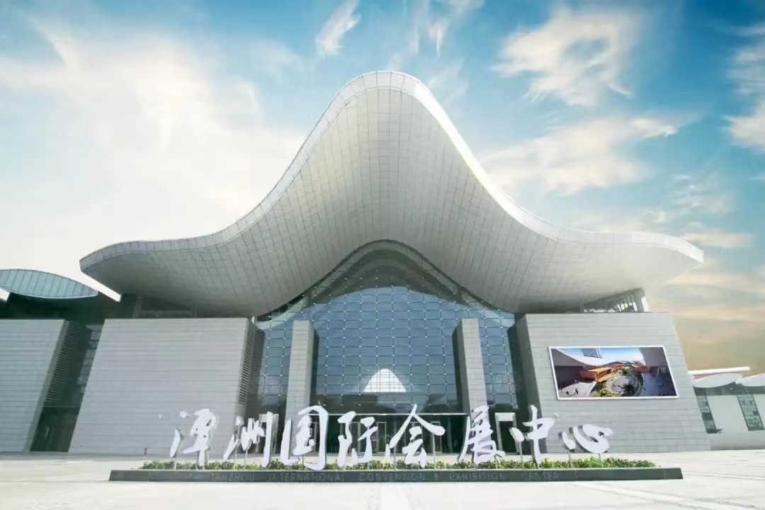 7450fdf8b1a0c991d96bf726870187b8.jpg 微信圖片_20230505112853.jpg