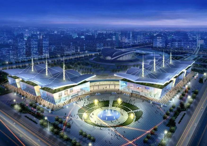 83adb6886d5011d60c588d306bf13fe0.png 滄州會展中心.png