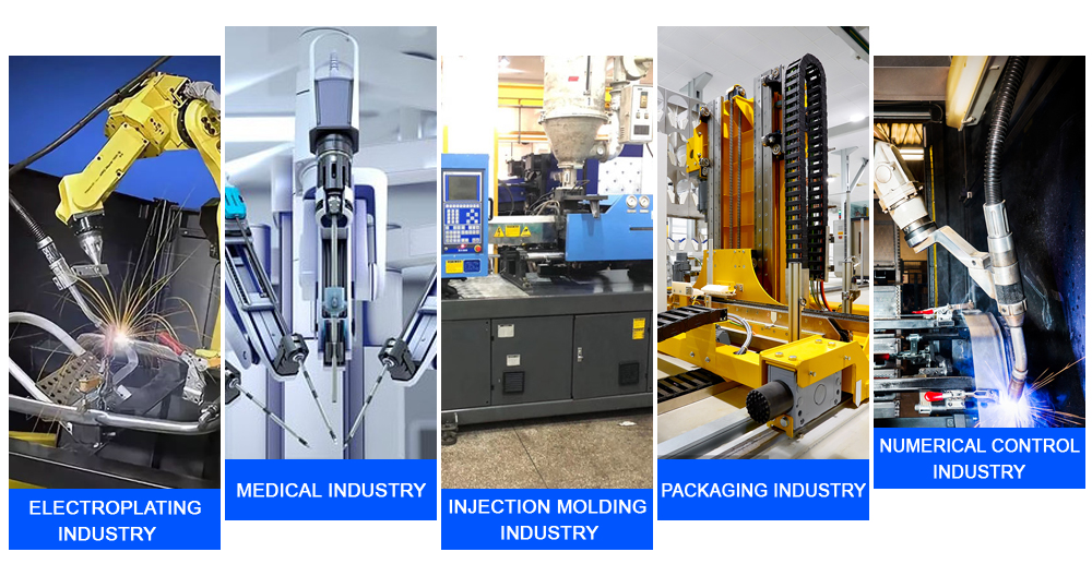 f75ca466319f75a46439b53ca47ea174.jpg 詳情頁-4.jpg