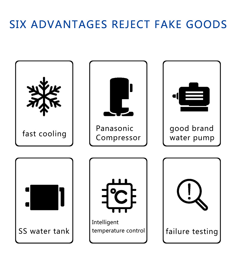 1607482704119453.jpg 詳情頁_02.jpg